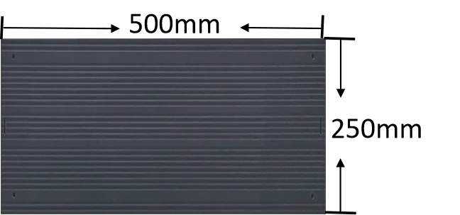 LSF PRO Light Weight And Slim 1000x250mm, 750x250mm, 500x250mm With Front Service Magnets Modules Wall Mouting GOB Led Video Wall LSF PRO Light Weight And Slim 1000x250mm, 750x250mm, 500x250mm With Front Service Magnets Modules Wall Mouting GOB Led Video Wall