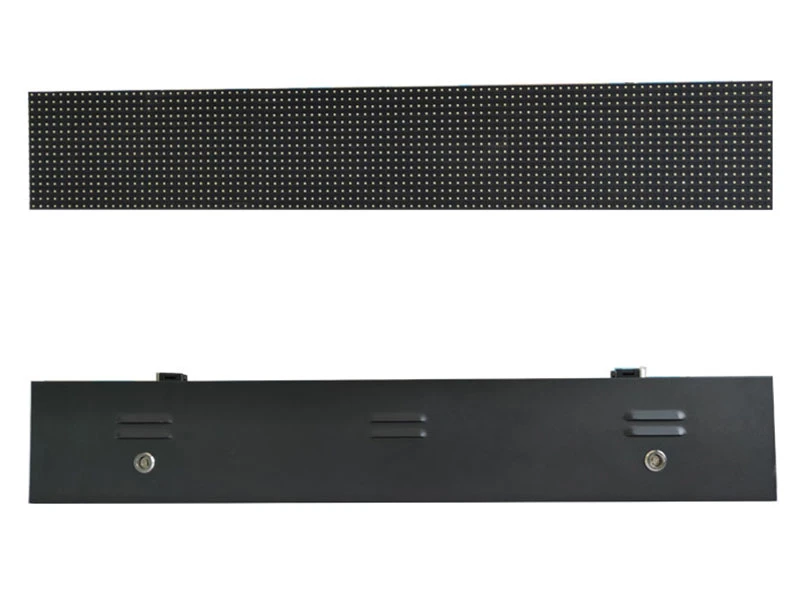 Why Module Flatness and Cabinet Precision Matter for Seamless Displays Why Module Flatness and Cabinet Precision Matter for Seamless Displays