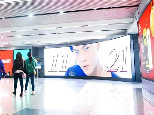 Ir-Rata ta 'Aġġorna tal-Wiri LED Spjegata: Għaliex 3840Hz Jgħodd